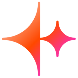 HubSpot Breeze