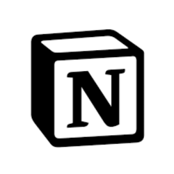 Notion AI