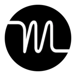Motion (UseMotion)